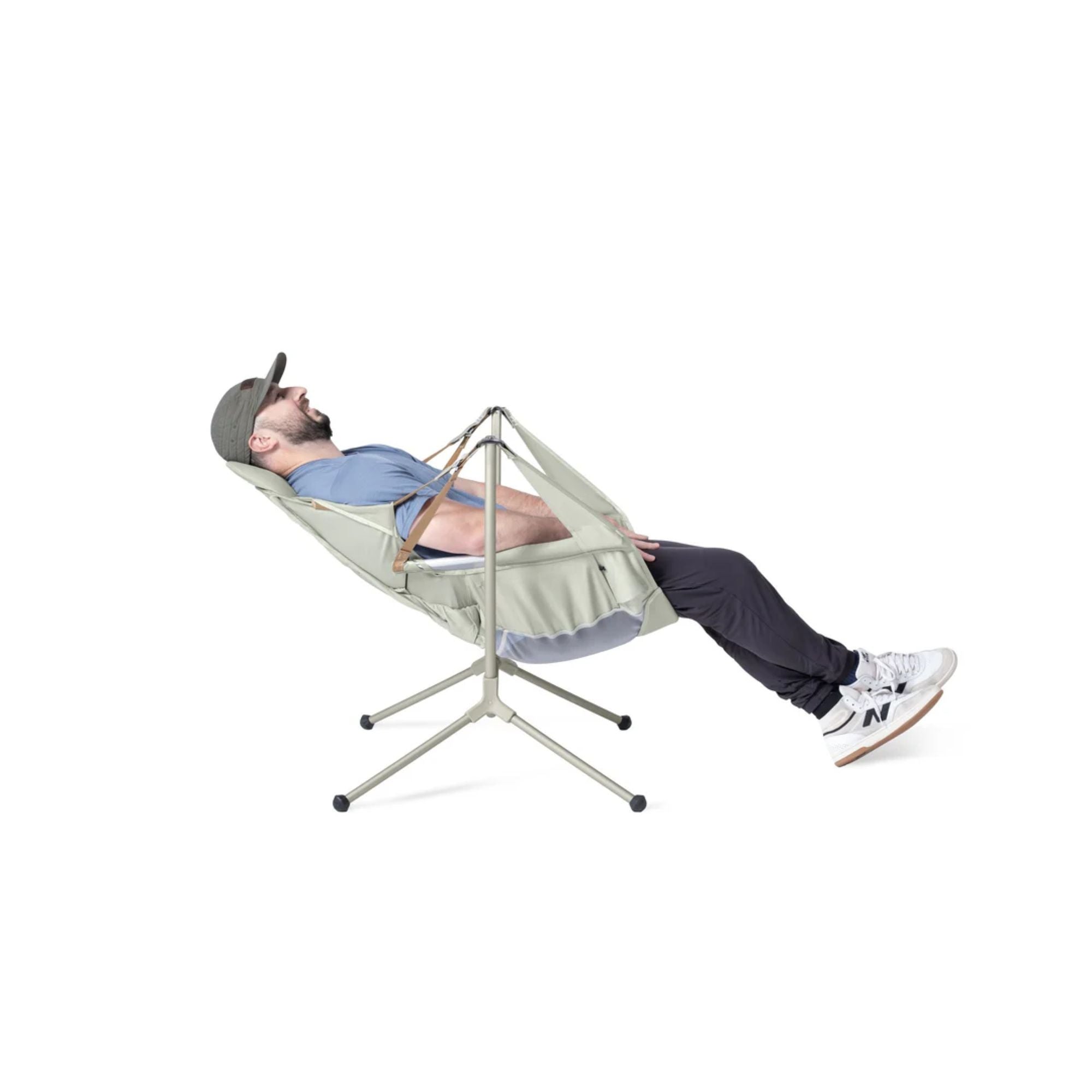 Stargaze Reclining Camp Chair | Nemo | Spokex – SX Collective