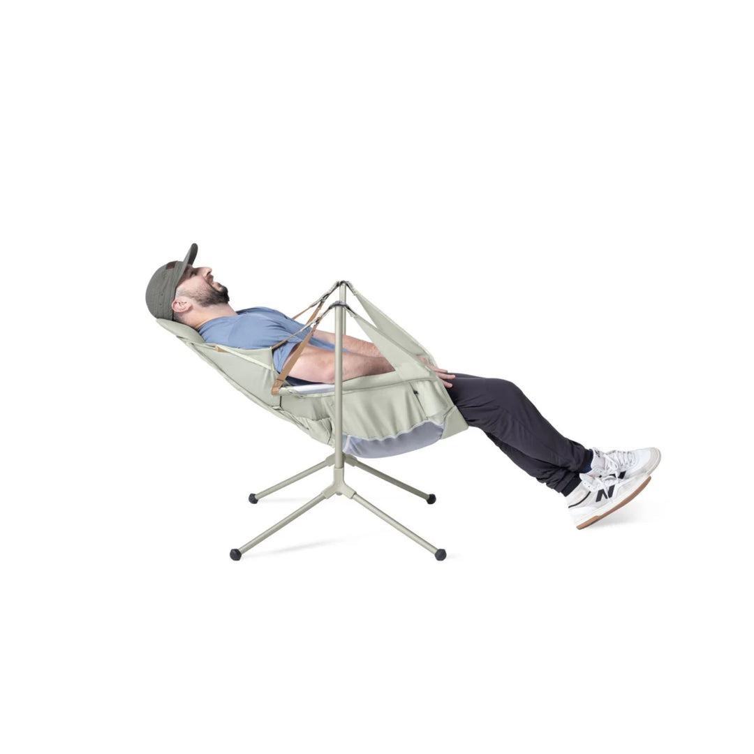 Nemo Stargaze Reclining Camp Chair