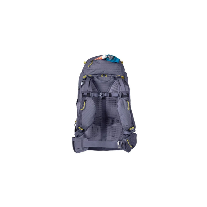 Nemo Persist Women's 45L Endless Promise All-Adventure Backpack