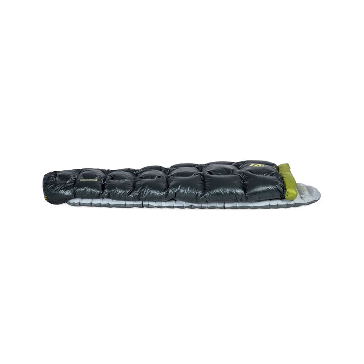 Nemo Pulse Endless Promise Ultralight Backpacking Quilt