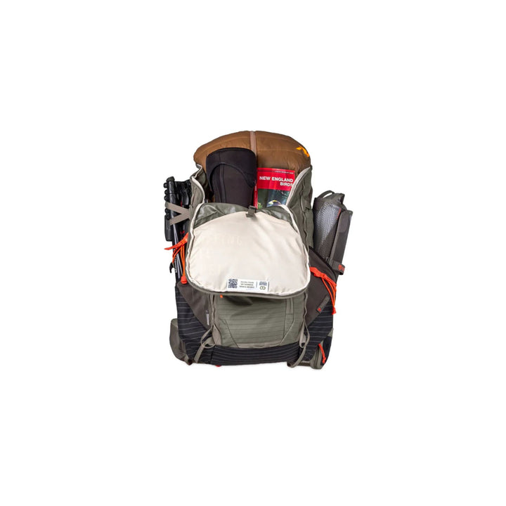 Nemo Persist Men's 30L Endless Promise All-Adventure Backpack