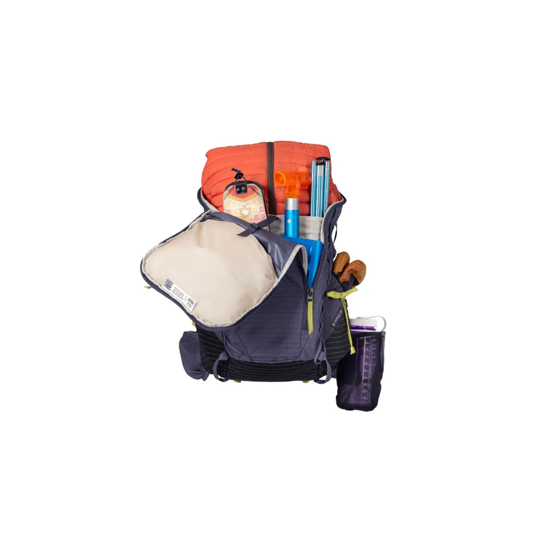 Nemo Persist Women's 30L Endless Promise All-Adventure Backpack