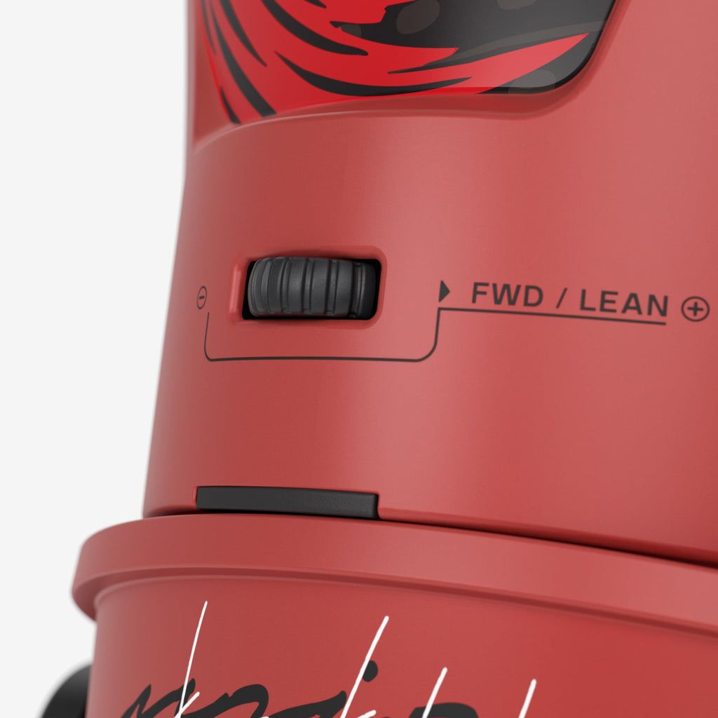 Union Binding Company Atlas Pro Snowboard Bindings