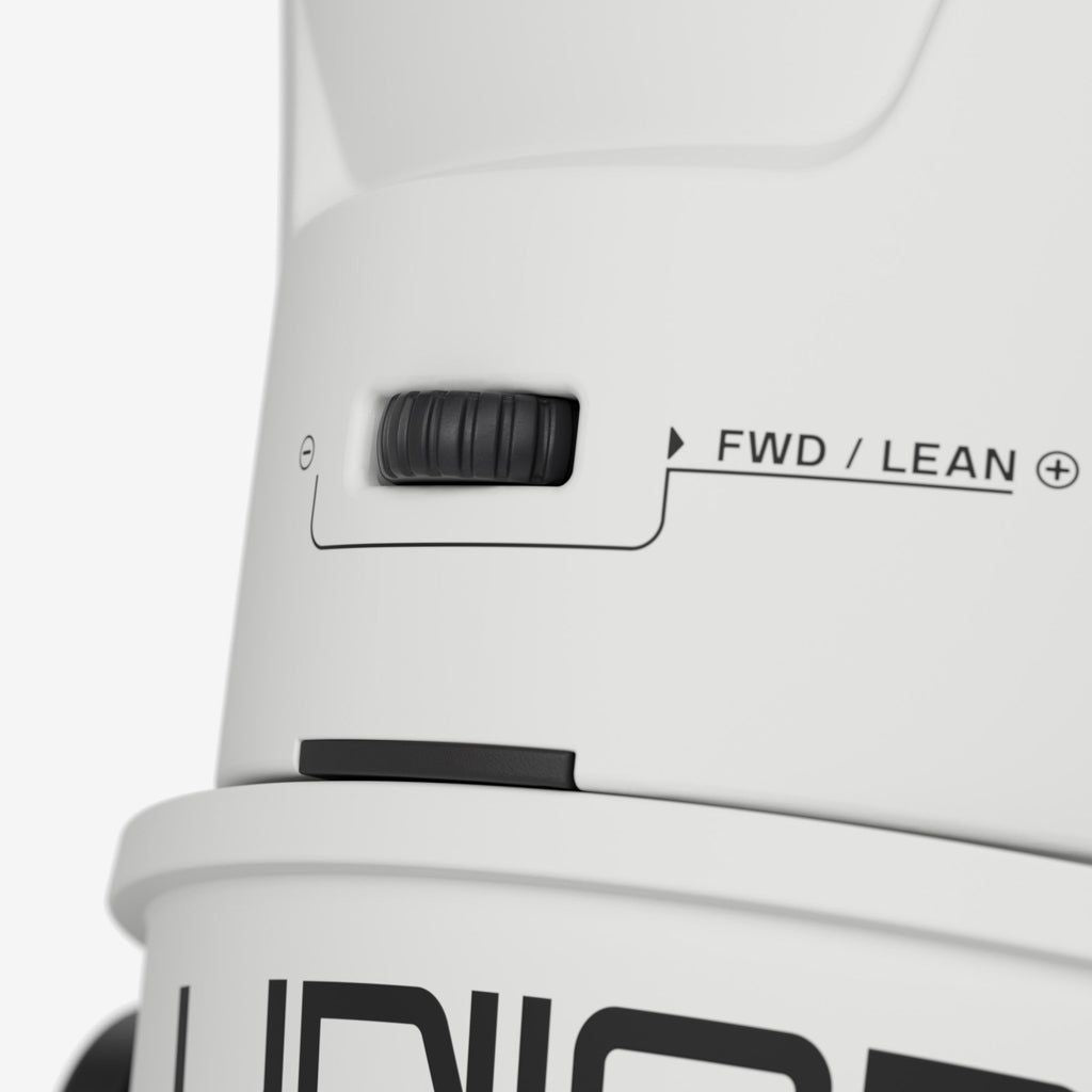 Union Binding Company Atlas Pro Snowboard Bindings