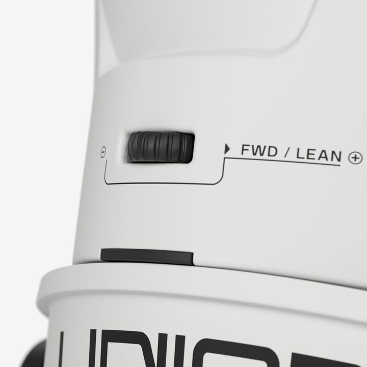 Union Binding Company Atlas Pro Snowboard Bindings