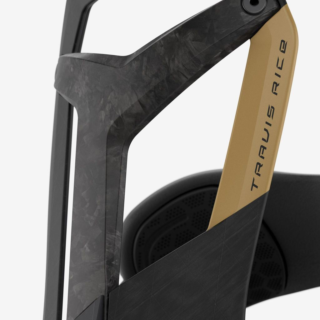 Union Binding Company Falcor Snowboard Bindings