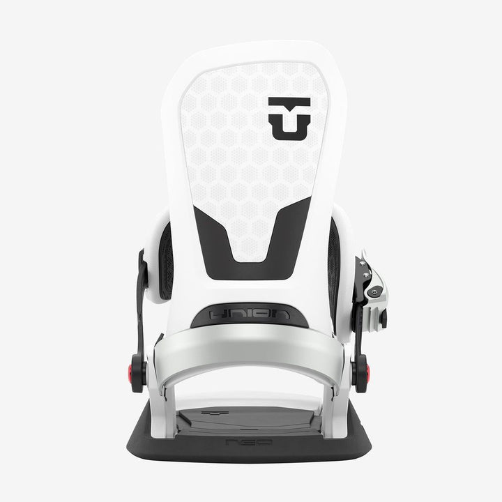 Union Binding Company Neo Snowboard Bindings