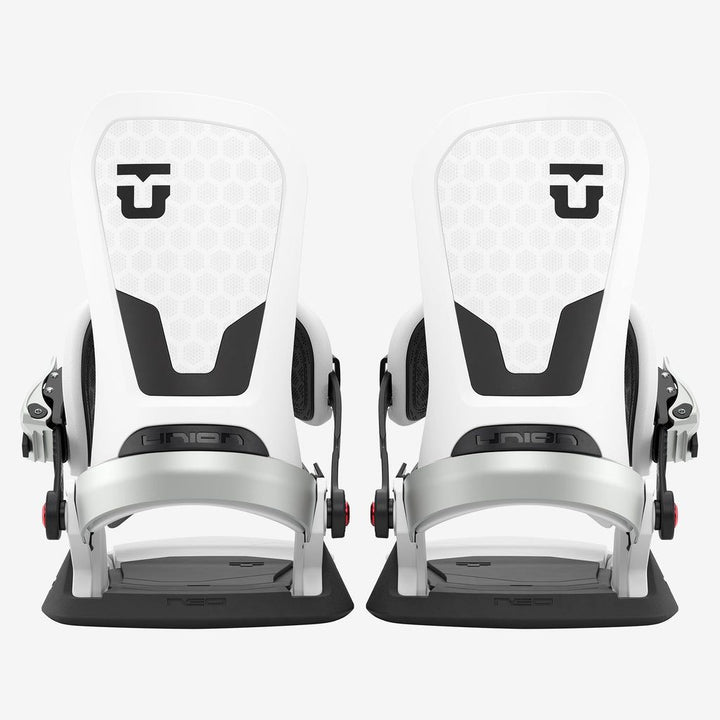 Union Binding Company Neo Snowboard Bindings
