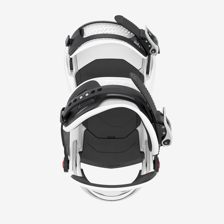 Union Binding Company Neo Snowboard Bindings