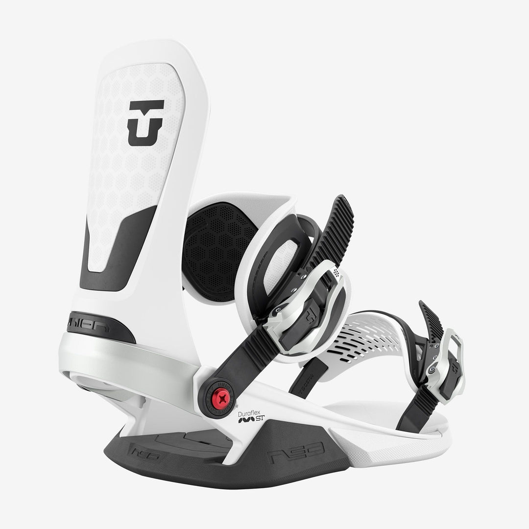 Union Binding Company Neo Snowboard Bindings