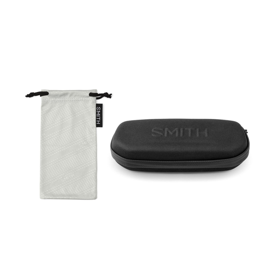 Smith Cirque RX