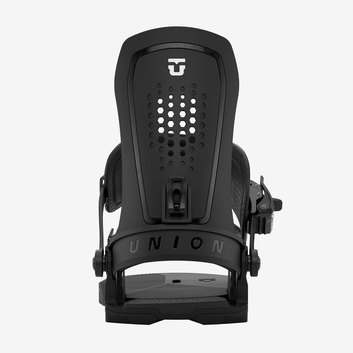 Union Binding Company Force Snowboard Bindings