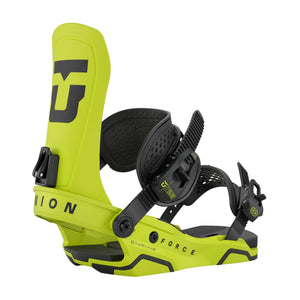 Cyber Lime