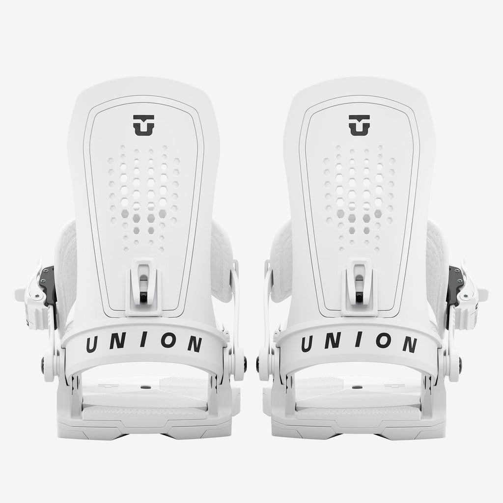 Union Binding Company Force Snowboard Bindings