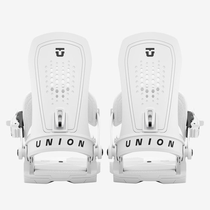 Union Binding Company Force Snowboard Bindings