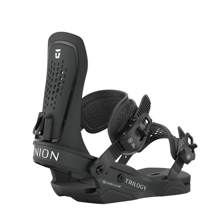Union Women's Trilogy Snowboard Binding