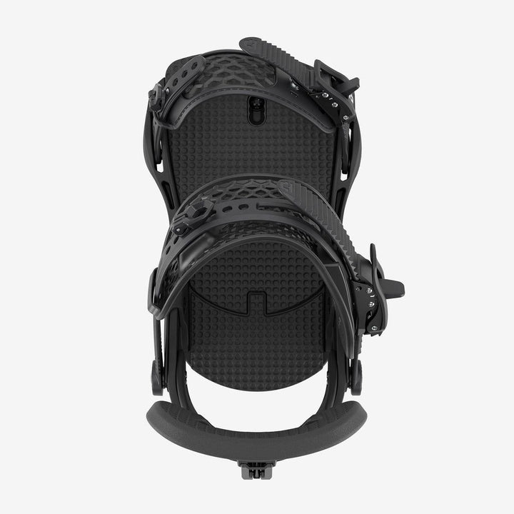 Union Binding Company Force Classic Snowboard Bindings