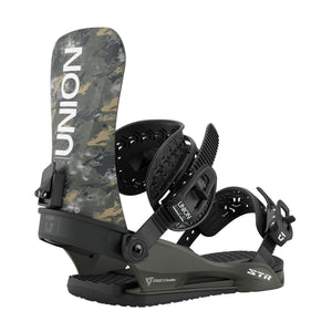 Camo