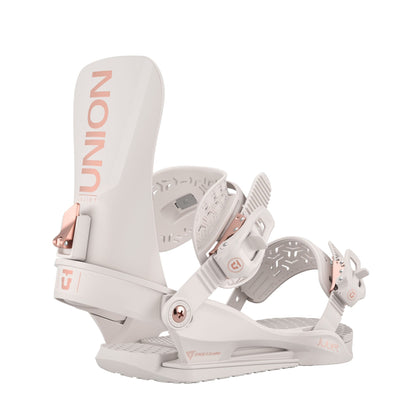 Union Juliet Women's Snowboard Binding