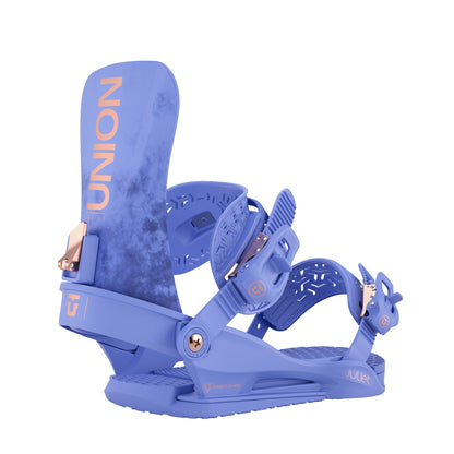 Union Juliet Women's Snowboard Binding