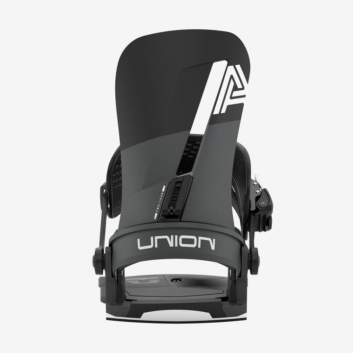 Union Binding Company Atlas Snowboard Bindings