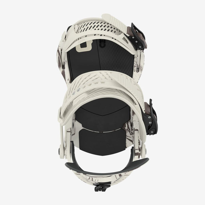 Union Binding Company Atlas Snowboard Bindings