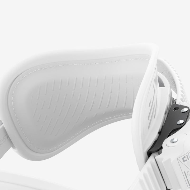 Union Binding Company Strata Snowboard Bindings