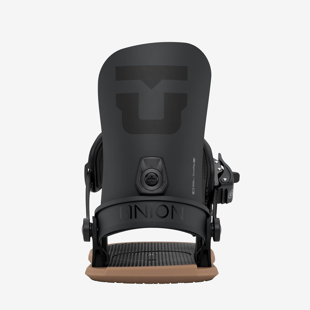 Union Binding Company Women's Legacy Snowboard Bindings