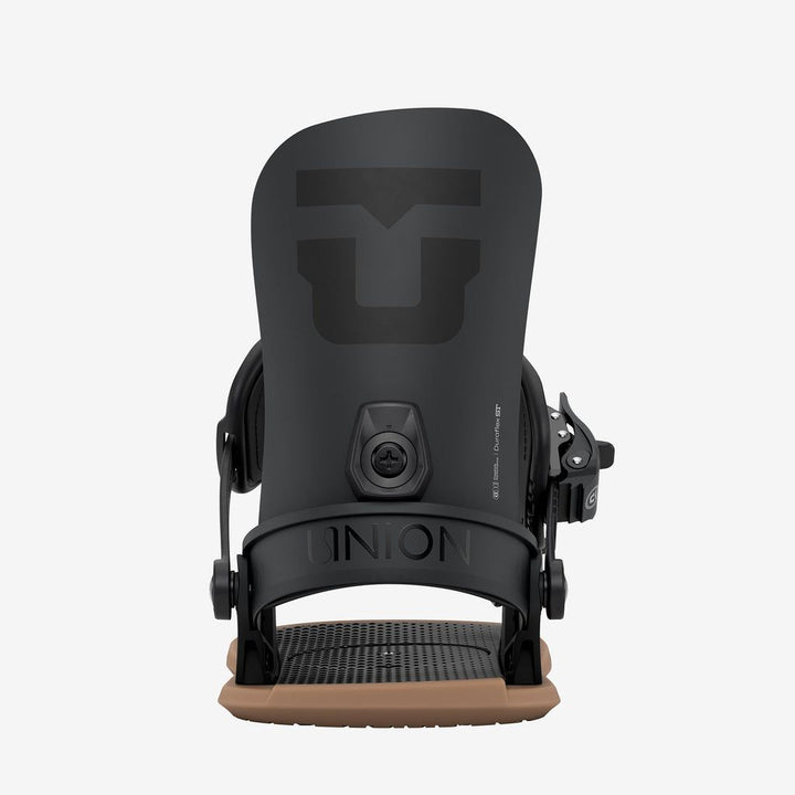 Union Binding Company Women's Legacy Snowboard Bindings