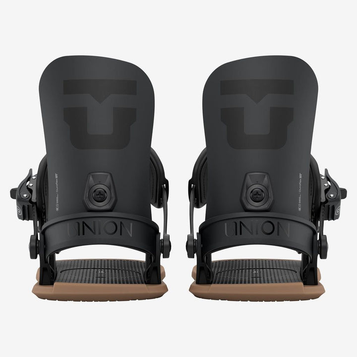 Union Binding Company Women's Legacy Snowboard Bindings