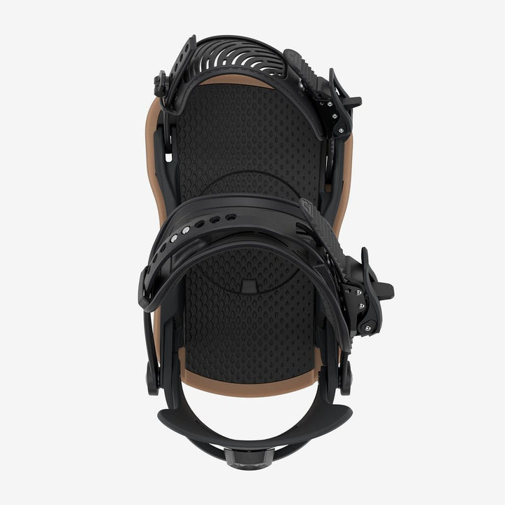 Union Binding Company Women's Legacy Snowboard Bindings