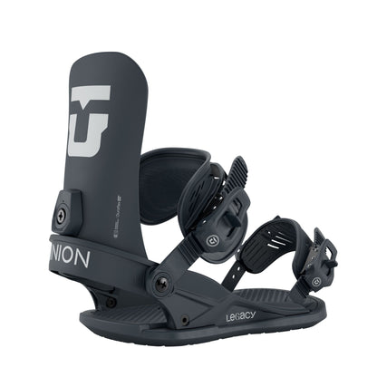 Union Legacy Women's Snowboard Binding