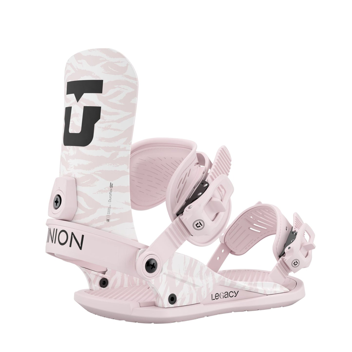 Union Legacy Women's Snowboard Binding