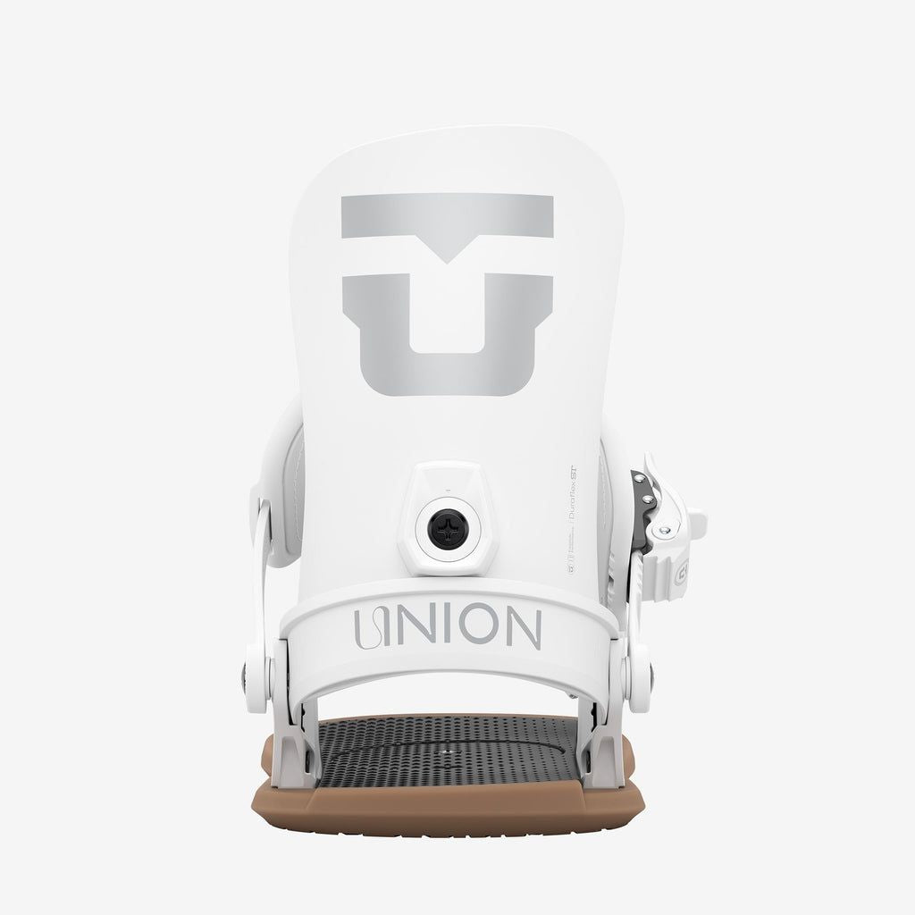 Union Binding Company Women's Legacy Snowboard Bindings