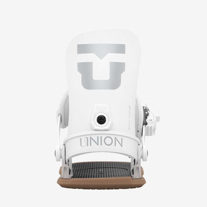 Union Binding Company Women's Legacy Snowboard Bindings