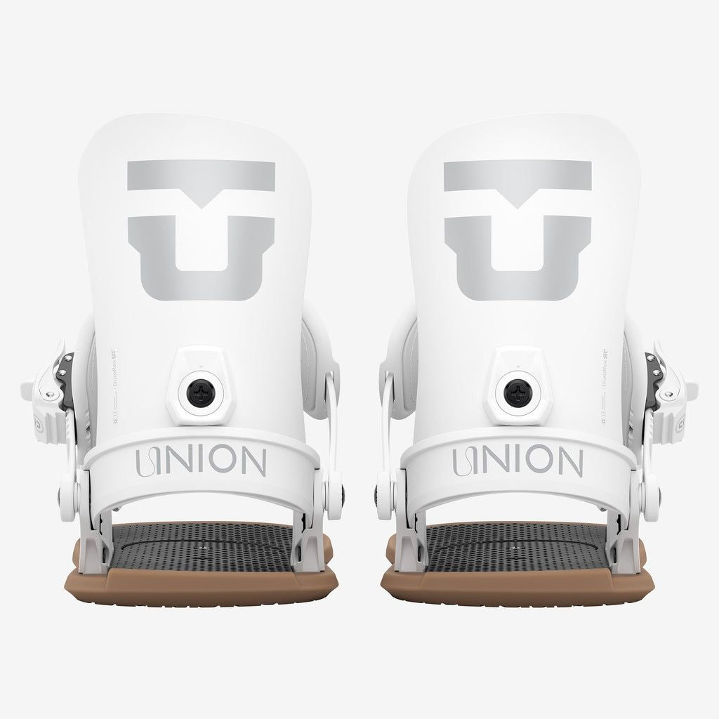 Union Binding Company Women's Legacy Snowboard Bindings