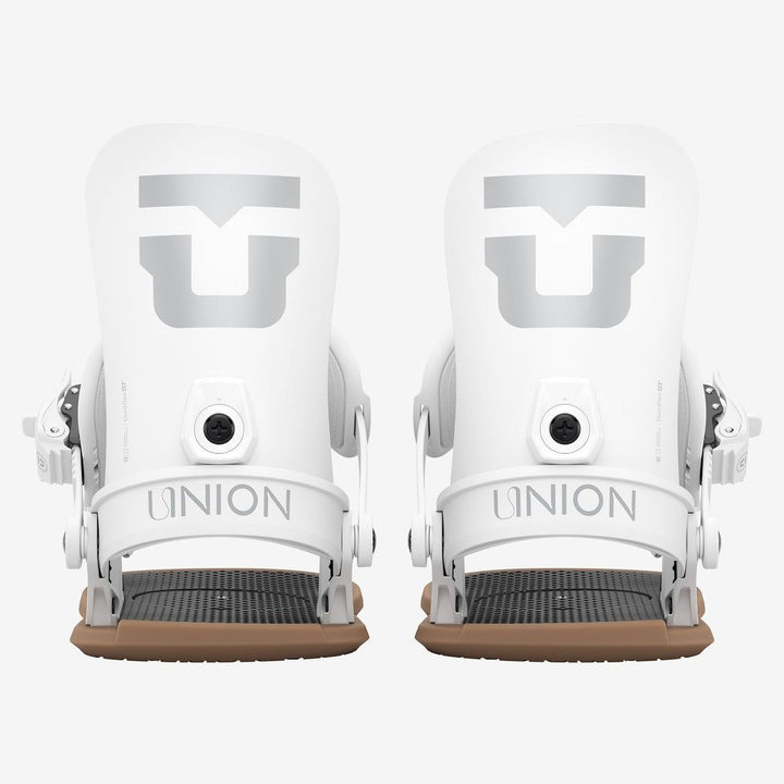 Union Binding Company Women's Legacy Snowboard Bindings