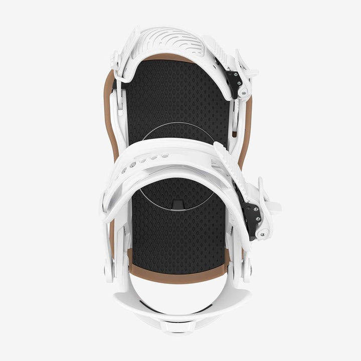 Union Binding Company Women's Legacy Snowboard Bindings