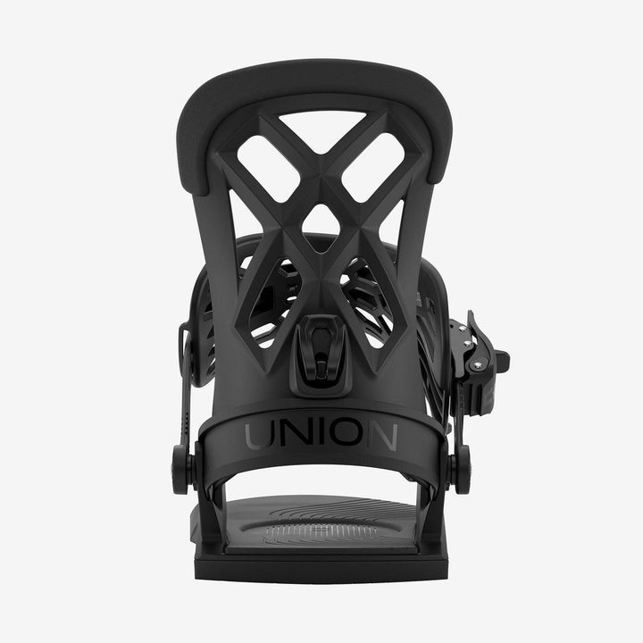 Union Binding Company Flite Pro Snowboard Bindings