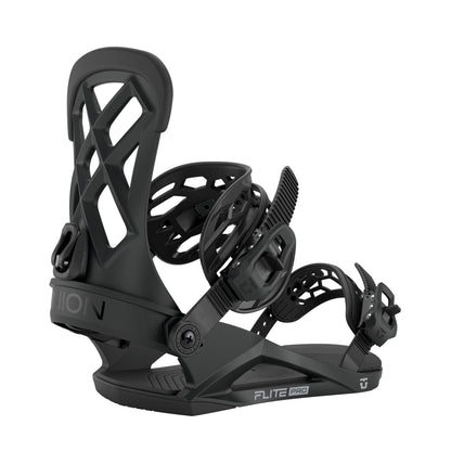 Union Flite Pro Men's Snowboard Binding