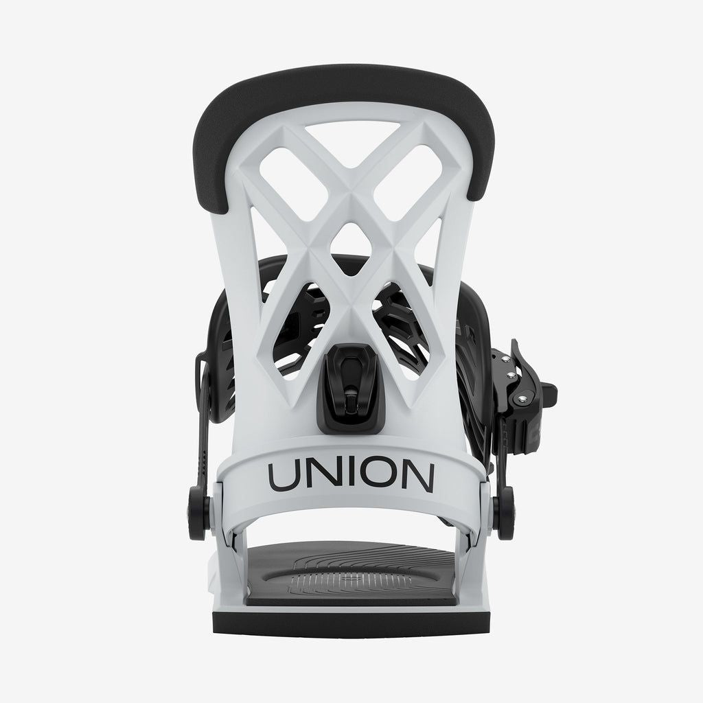 Union Binding Company Flite Pro Snowboard Bindings