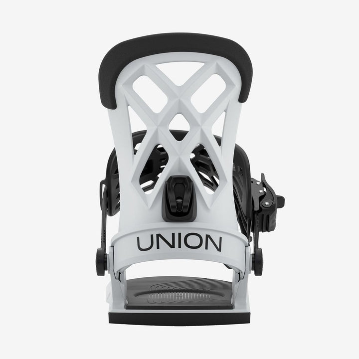 Union Binding Company Flite Pro Snowboard Bindings