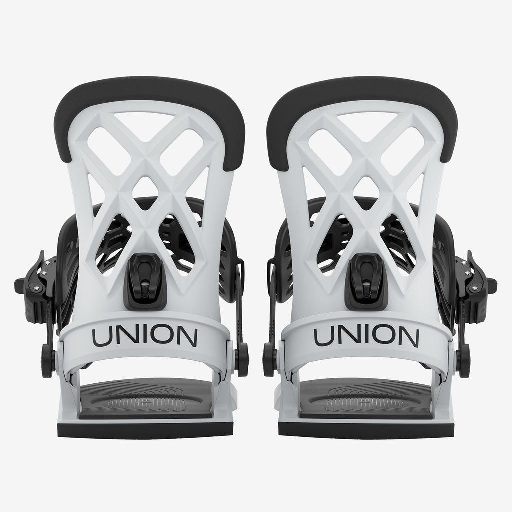 Union Binding Company Flite Pro Snowboard Bindings