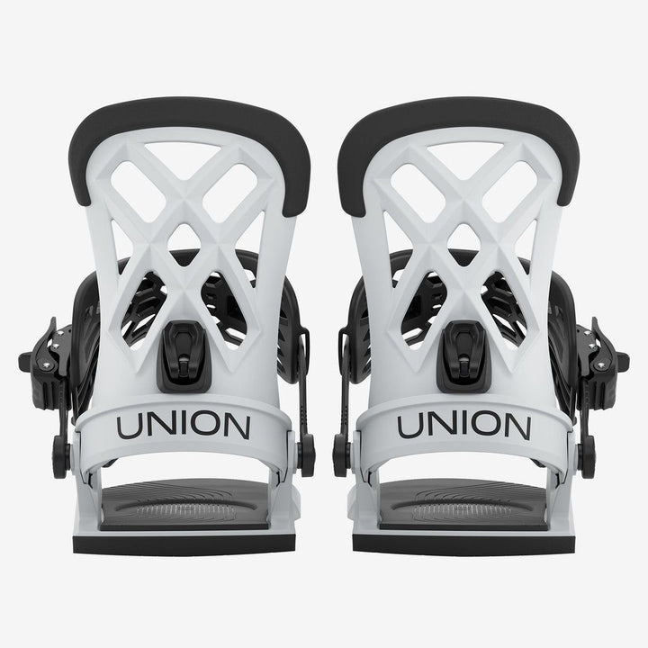 Union Binding Company Flite Pro Snowboard Bindings