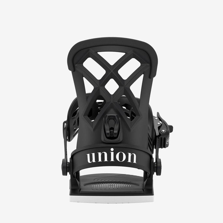 Union Binding Company Women's Rosa Snowboard Bindings