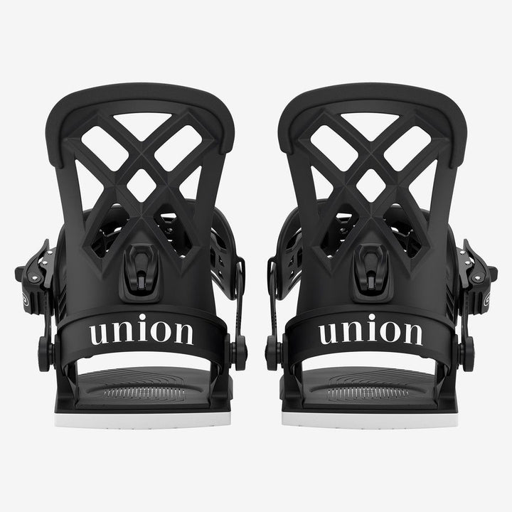 Union Binding Company Women's Rosa Snowboard Bindings
