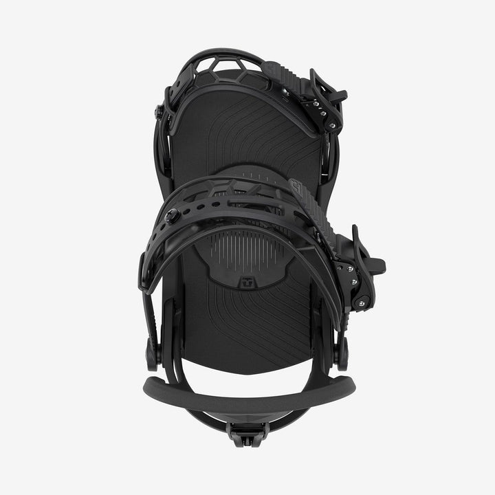 Union Binding Company Women's Rosa Snowboard Bindings