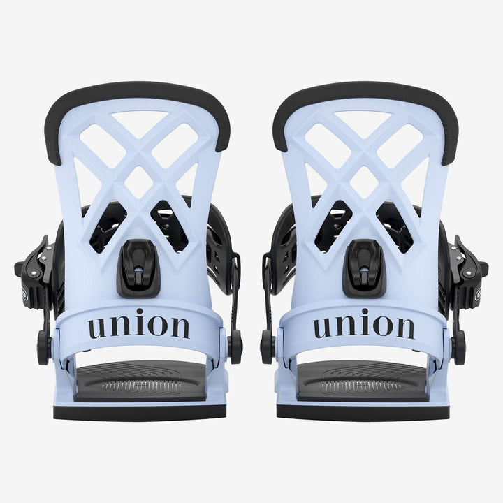Union Binding Company Women's Rosa Snowboard Bindings