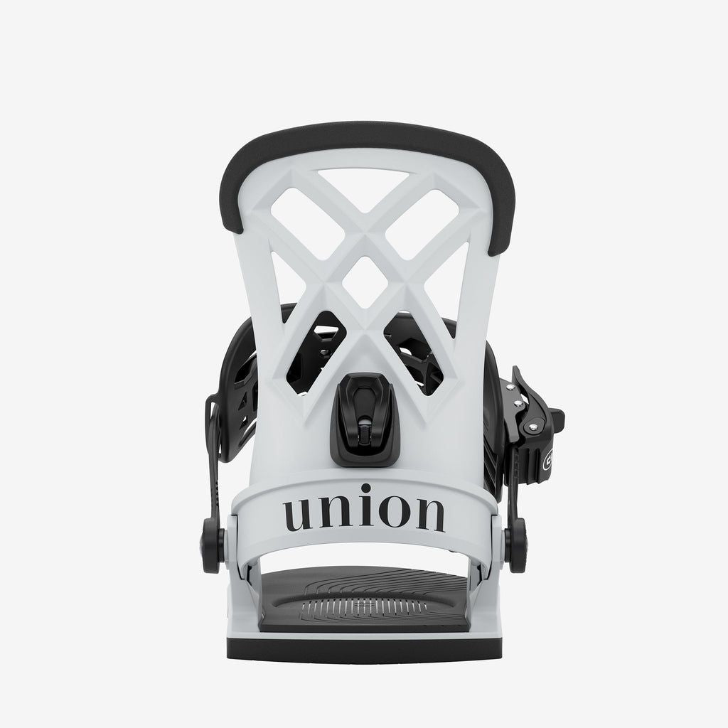Union Binding Company Women's Rosa Snowboard Bindings
