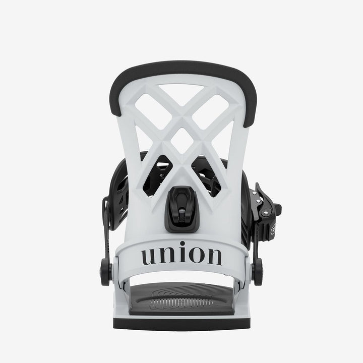 Union Binding Company Women's Rosa Snowboard Bindings
